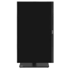 Купить 23.8" монитор asus va24dqsb черный