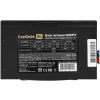 Купить блок питания exegate 650npx (oem) [ex259604rus] черный