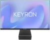 Купить 27" монитор keyron kq27n1 серый