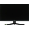 Купить 23.8" монитор asus tuf gaming vg249qm1a черный