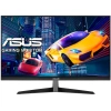 Купить 27" монитор asus vy279hge черный