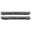 Купить 15.6" ноутбук colorful evol x15 at23h1 серый
