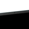Купить 15.6" ноутбук acer aspire vero av15-53p-73eg зеленый