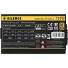Купить блок питания xilence gaming series xn330 750w [xp750r12] черный