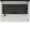 Купить 14.1" ноутбук tecno megabook t1 серебристый