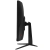 Купить 27" монитор msi g27cq4 e2 черный