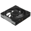 Купить вентилятор lian li uni fan tl wireless 120-1 black [g99.12tl1w1b.r0]