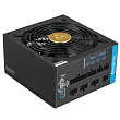 Блок питания Chieftec 750W [BDF-750C]