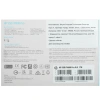 Купить 1024 гб ssd m.2 накопитель hp fx900 pro [4a3u0aa#abb]