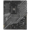 Купить материнская плата asus tuf gaming b550-plus