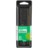 Купить оперативная память adata [ad5u56008g-s] 8 гб