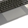 Купить 15.6" ноутбук asus zenbook 15 oled um3504da-ma304 серый