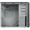 Купить корпус inwin ear002bg [6151358] черный