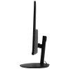 Купить 27" монитор acer nitro xf270x1bmiiphx черный