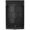 Купить корпус montech king 65 pro [king 65 pro (b)] черный
