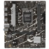 Купить материнская плата asus prime b760m-r d4