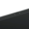 Купить 16" ноутбук tecno megabook t16 серый
