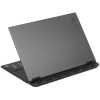 Купить 16" ноутбук asus tuf gaming fx608jm-rv048 серый
