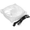Купить вентилятор montech ax 120 pwm white