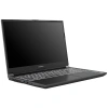 Купить 15.6" ноутбук colorful evol x15 at23h1 серый