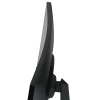 Купить 23.6" монитор msi optix g24c4 e2 черный