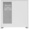 Купить корпус montech hs02 [hs02 (w)] белый