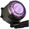 Купить система охлаждения valkyrie jarn 240