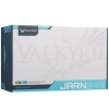 Купить система охлаждения valkyrie jarn 240