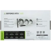 Купить видеокарта msi geforce rtx 5080 ventus 3x white oc [rtx 5080 16g ventus 3x oc white]