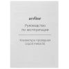 Купить клавиатура проводная aceline gs liquid metal se
