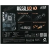 Купить материнская плата gigabyte b650 ud ax