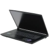 Купить 17.3" ноутбук msi katana 17 b13vfk-1441xru черный