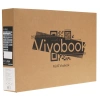 Купить 14" ноутбук asus vivobook go 14 e1404fa-eb158w черный