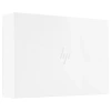 Купить 16" ноутбук hp spectre x360 16-f1019nn черный