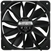 Купить вентилятор pccooler p120 pro bk [f3-t120bknt1-gl]