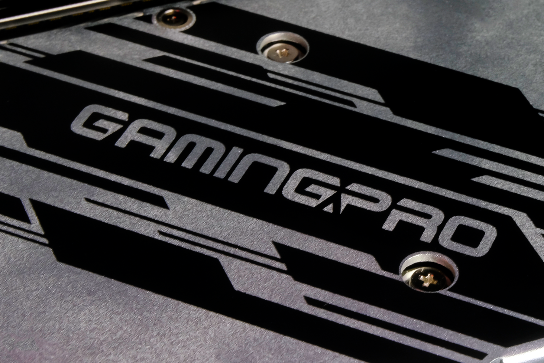 Купить игровой компьютер amd ryzen 9 9950x3d, nvidia geforce 5080 16gb