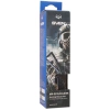 Купить коврик sven mp-g01s soldier  разноцветный