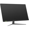 Купить 31.5" монитор msi g321q черный