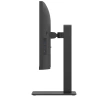 Купить 27" монитор lg 27ba65qb-b черный