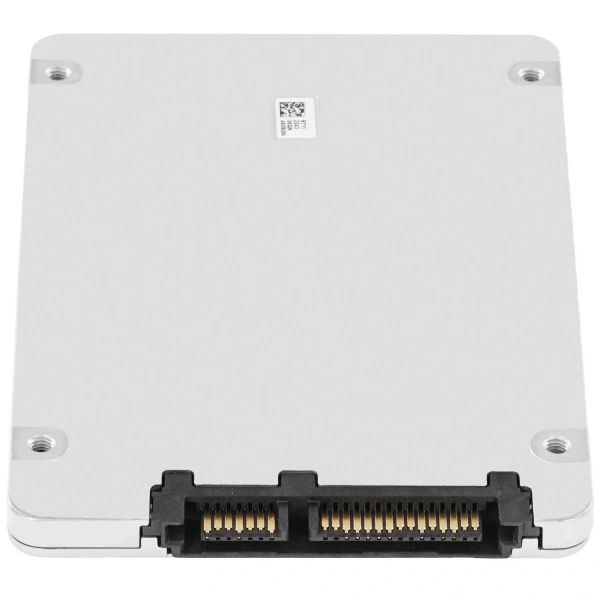 Купить 480 гб 2.5" sata накопитель intel d3-s4520 [ssdsc2kb480gz01]