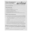 Купить мышь беспроводная aceline wm-906gu  зеленый