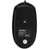 Купить мышь проводная smartbuy one 280-k [sbm-280-k] черный