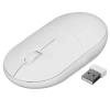 Купить мышь беспроводная keyron wm-ms003  белый