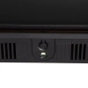 Купить 27" монитор lg ultragear 27gr95qe-b черный