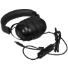 Купить проводные наушники acer ahw122 черный