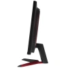 Купить 27" монитор lg ultragear 27gn800-b черный