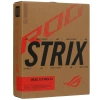 Купить 16" ноутбук asus rog strix g16 g614jv-n4072 серый