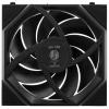 Купить комплект вентиляторов lian li uni fan tl wireless 120-3 black [g99.12tl1w3b.r0]