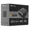 Купить блок питания thermaltake toughpower gx3 850w [ps-tpd-0850nnfage-c] черный