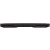 Купить 15.6" ноутбук machenike s15 quazar черный